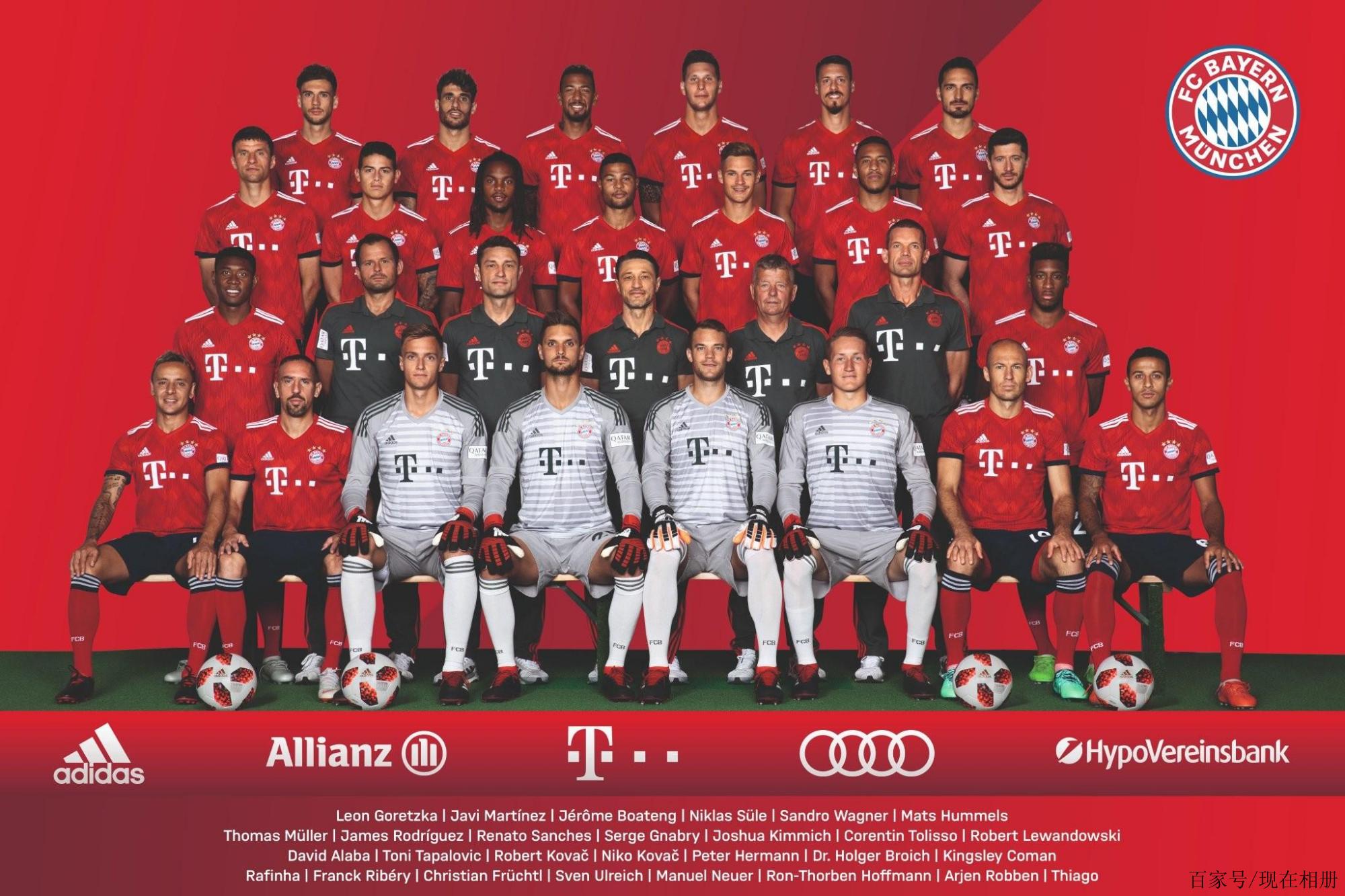 记者：小图拉姆没入选国米客战维罗纳名单，复出得等下周欧冠（记者：小图拉姆无缘国米客战维罗纳名单，预计下周欧冠回归）