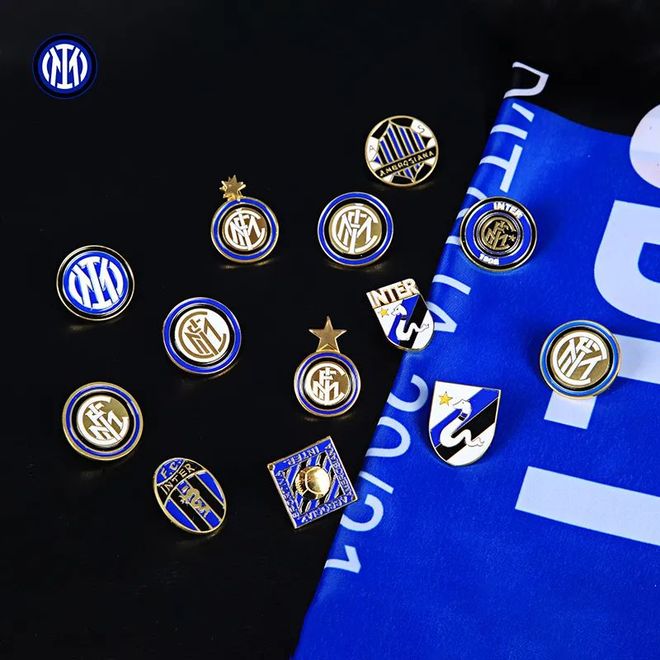 孔蒂：上赛季我们的夺冠出乎意料，这赛季的目标是全力卫冕