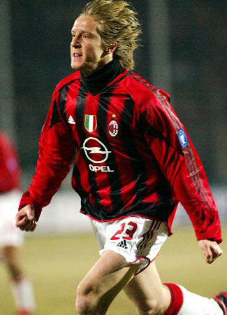 全运会女排综述：江苏女排第2次登顶，山东队夺银牌仍创造历史