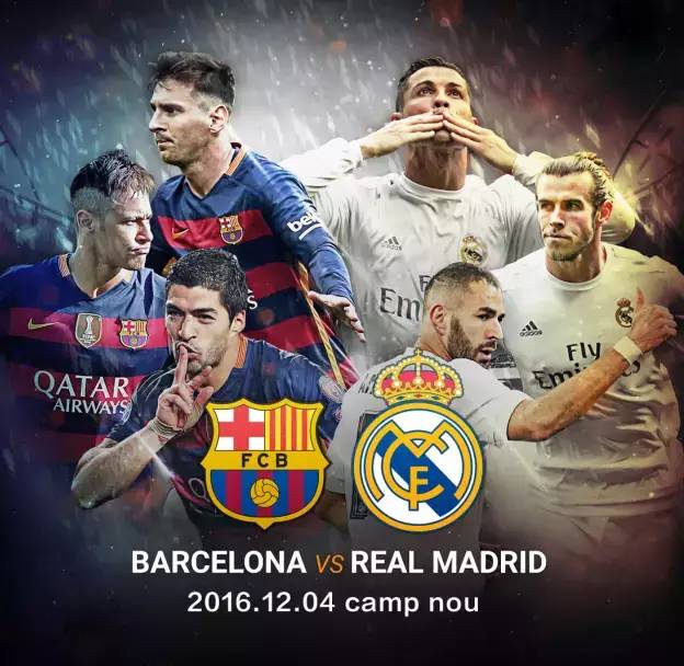 内维尔：卢克·肖防守时必须更强硬，他让后防的队友陷入两难（内维尔点名卢克·肖：防守强度需提升，别再让后防队友为难）