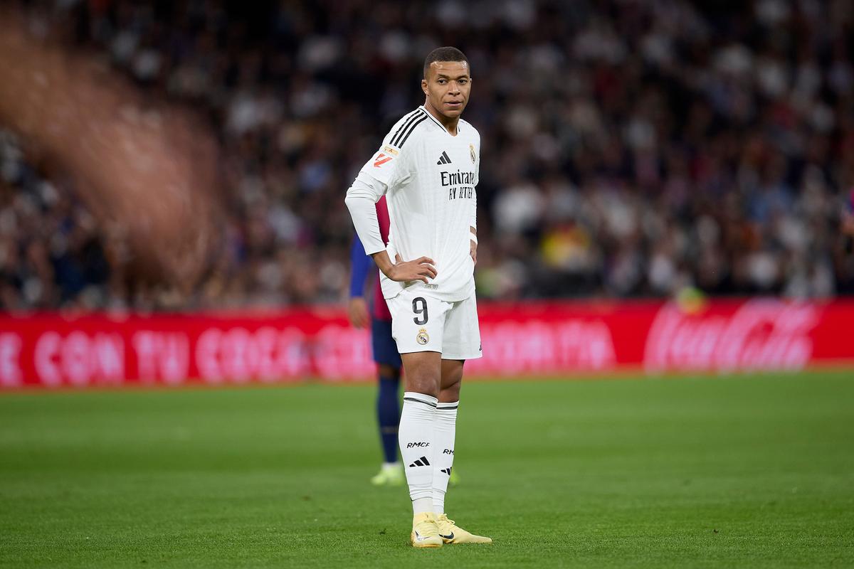 又淘到好外援了？吉林威尔逊12中7拿到20分13板4助1断2帽