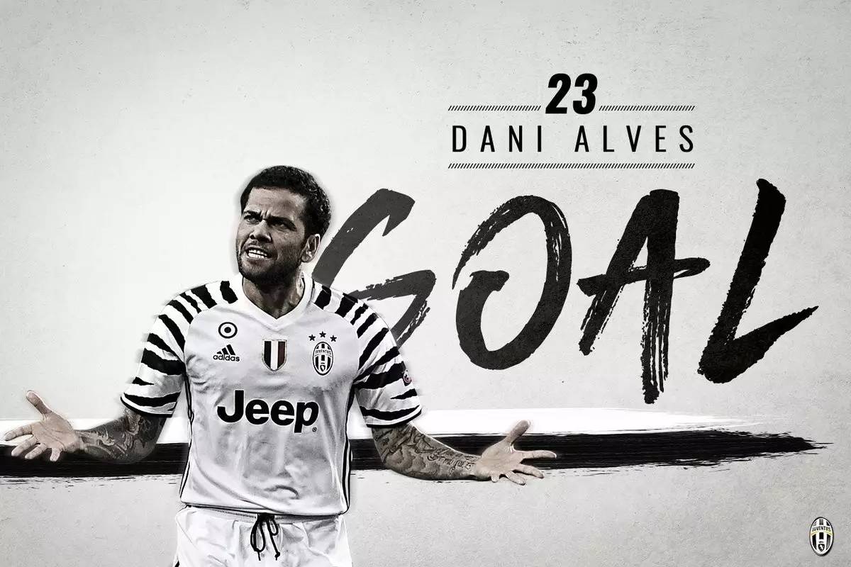 泽林斯基：来到国米后从未以最佳状态出场过，很感谢教练信任（泽林斯基：加盟国米以来未曾以最佳状态出战，感谢教练的信任）