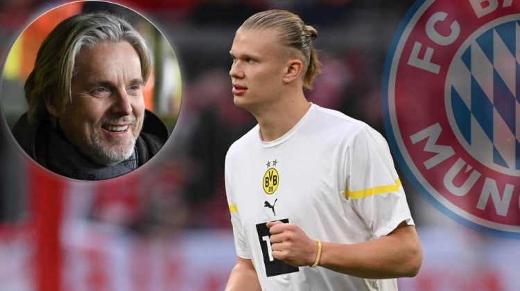 FIFA与Netflix Roblox合作博彩回归