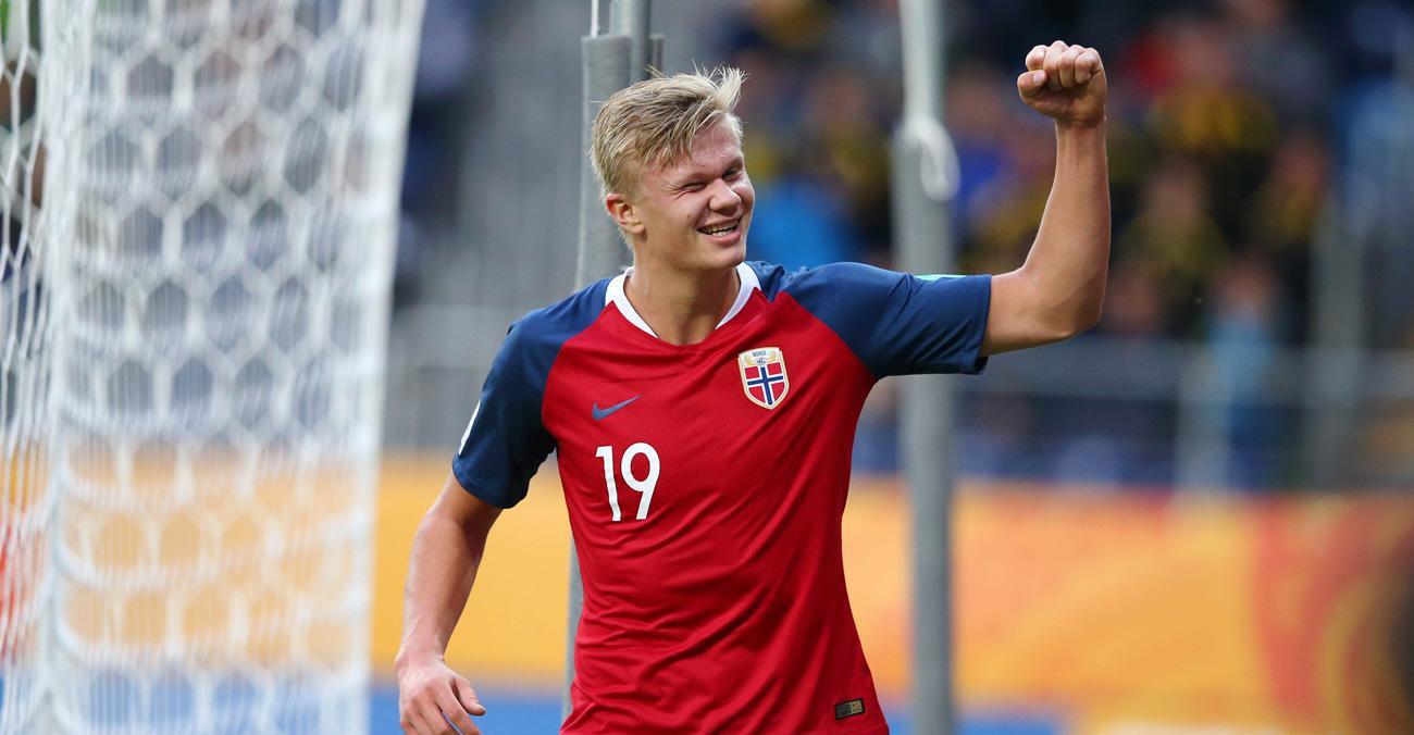 今天是北京时间2025年12月05日星期五,欢迎收看早报！