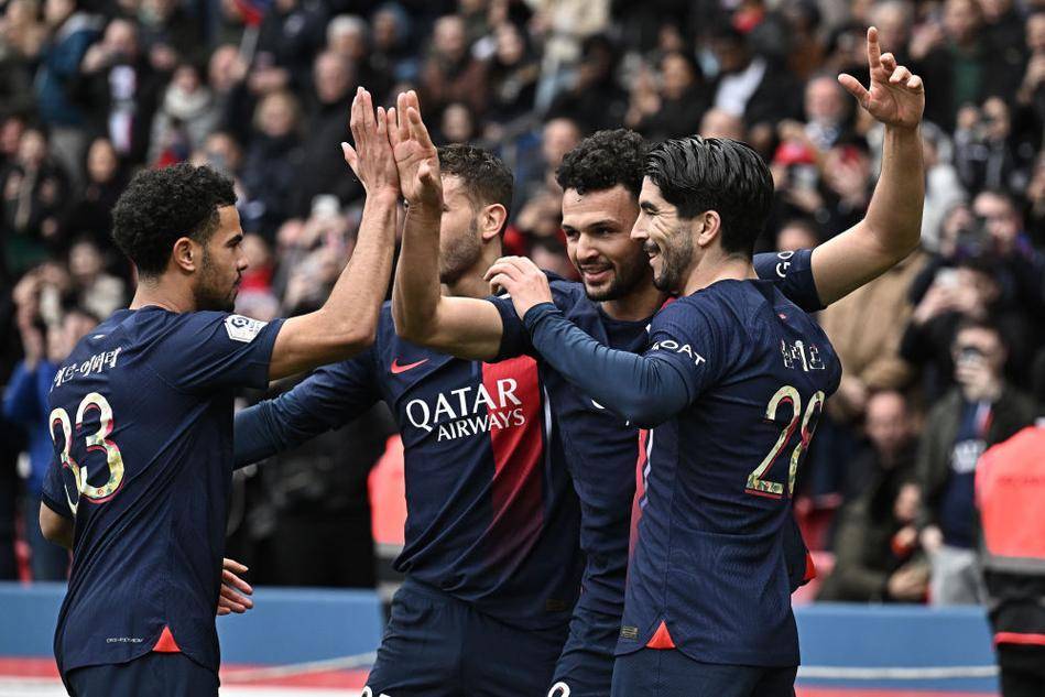 全球iGaming市场2025年收入1970亿美元