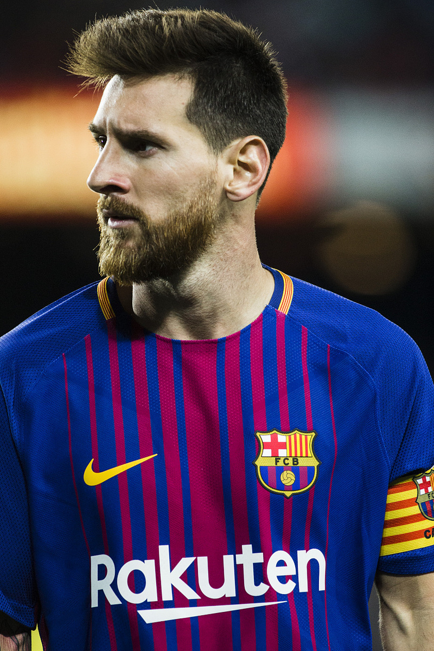 彩票技术供应商Pollard Banknote收购新公司