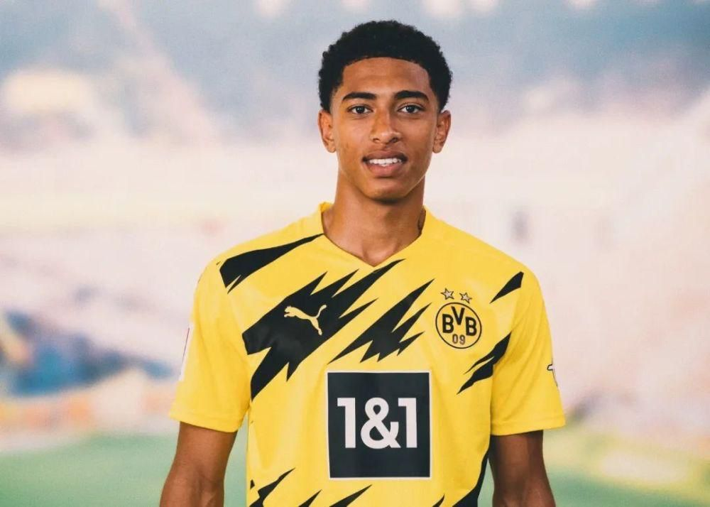 CBA：浙江男篮客场2-1力克辽宁