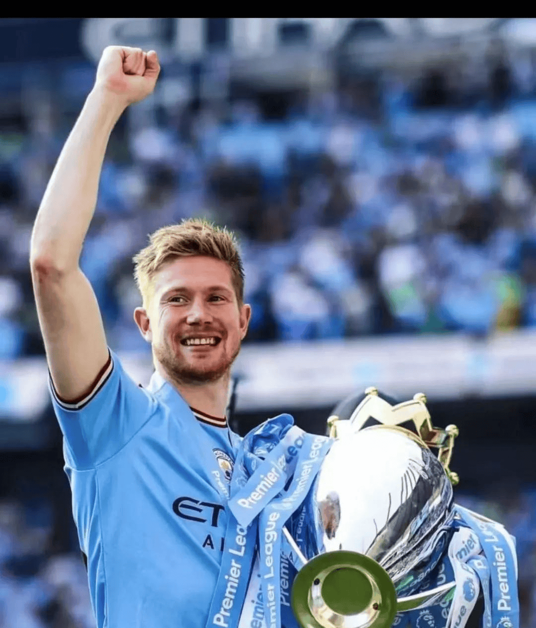 英超战报：塞梅尼奥破门布罗亚绝平，伯恩茅斯1-1伯恩利（英超简讯：塞梅尼奥破门、布罗亚终场前扳平，伯恩茅斯1-1伯恩利）