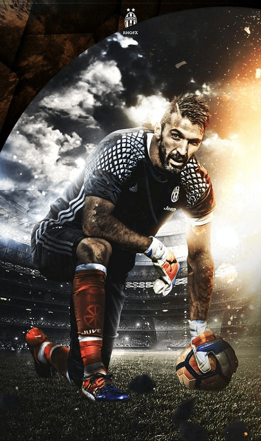 熊猫杯U22中国vs韩国全场数据：射门5-4，控球率五五开（熊猫杯U22中韩全场数据：射门5比4，控球势均力敌）