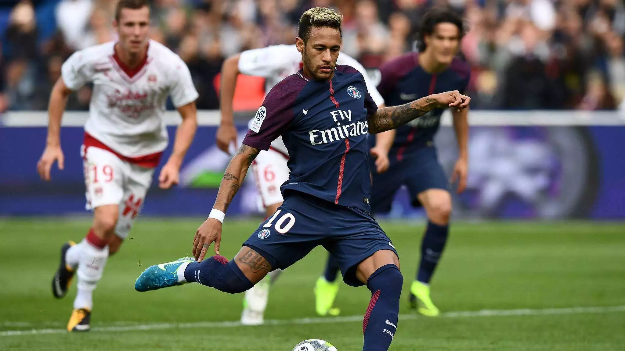 2025年非洲国家杯介绍 德甲参赛球员为五大联赛最少（2025非洲杯前瞻：德甲参赛球员在五大联赛中最少）