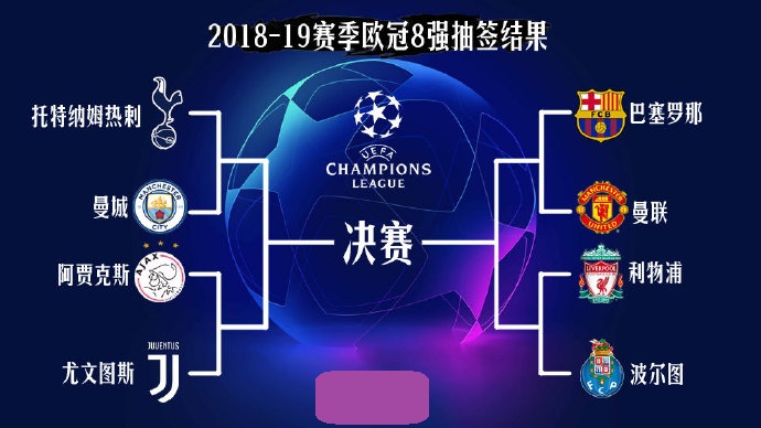 英超战报：L-波特双响，布伦特福德2-0送狼队17轮不胜（英超：L-波特梅开二度，布伦特福德2-0击败狼队送其17轮不胜）