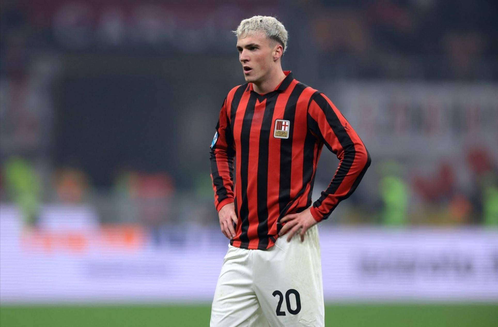 杰克-奥布赖恩：为了防范“客场盗贼”，我购买德牧保护家人