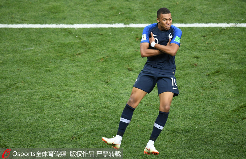 势不可挡！阿森纳在欧冠联赛阶段豪取8连胜，得失球24-2