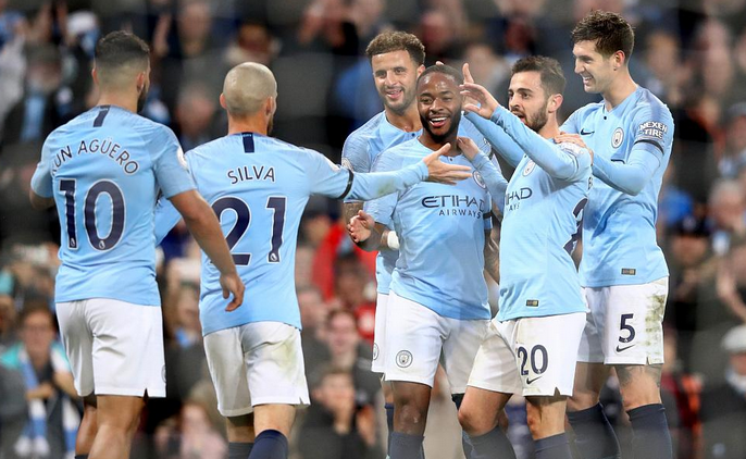 马明宇隔空给邵佳一加油：非常期待佳一率领国足走出低谷