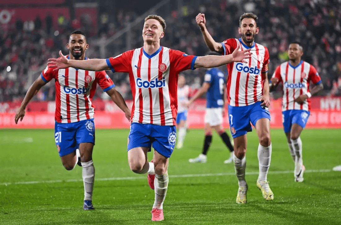 那不勒斯vs尤文首发：丁丁缺阵！霍伊伦，伊尔迪兹在列