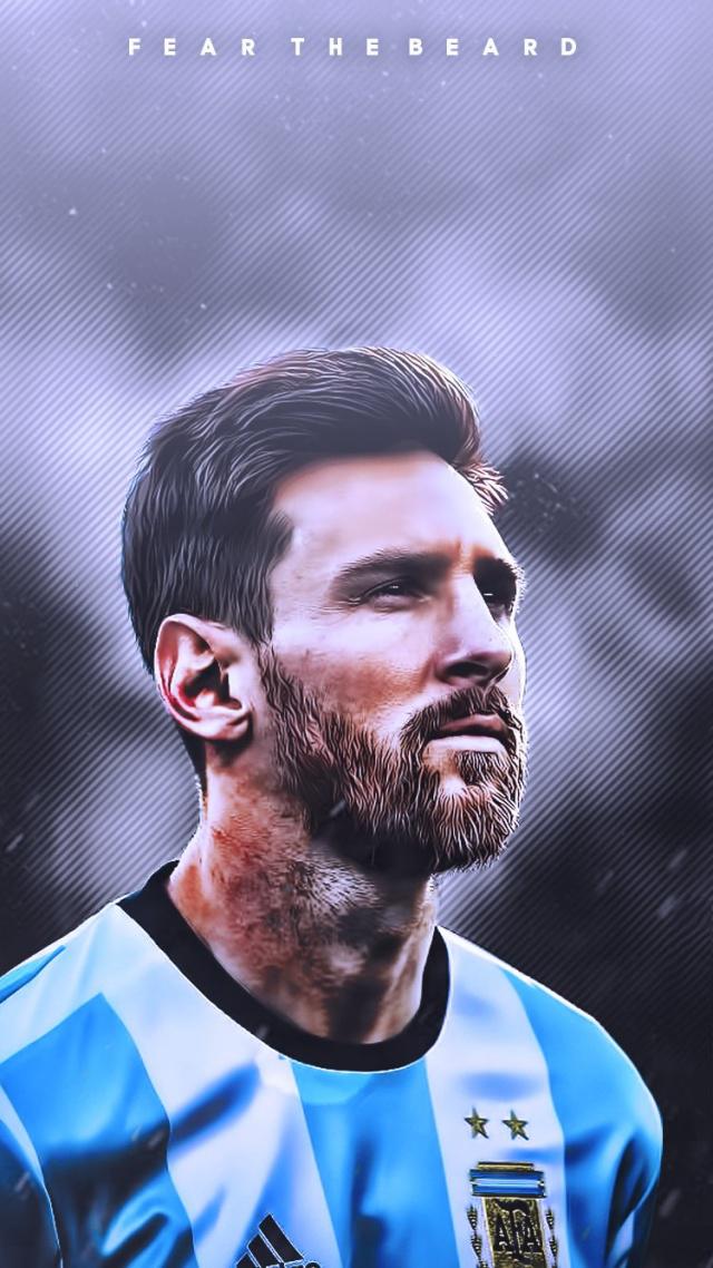 蒙特拉谈战罗马尼亚：他们的教练了解土耳其，我们须发挥100%