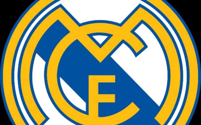 诺伊尔：没考虑重返德国队，希望活在当下和拜仁一起奋斗（诺伊尔：暂不考虑重返国家队，专注当下，与拜仁并肩奋战）