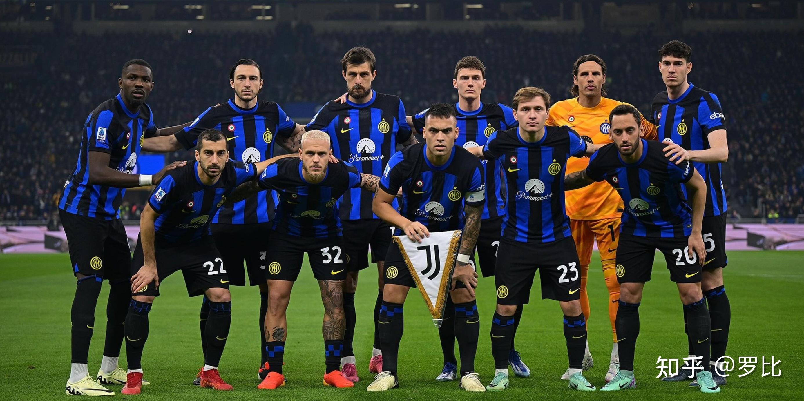 足协杯决赛国安vs河南首发：4外援PK5外援，张玉宁、王上源出战（足协杯决赛首发出炉：国安4外援战河南5外援，张玉宁与王上源登场）