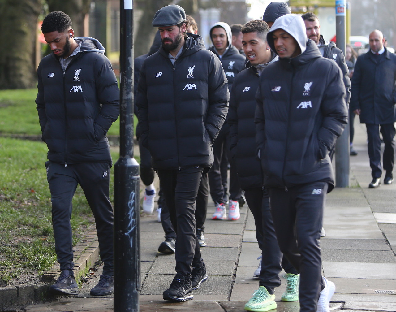 荣膺2025美职联MVP！梅西：我想和队友分享这份荣誉