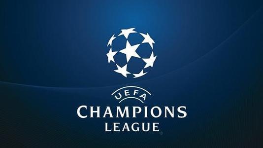 利雅得胜利vs赛哈特海湾：C罗领衔，马内、菲利克斯首发出战