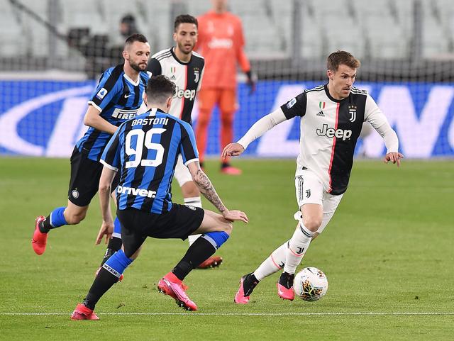 赖斯称阿森纳近3年表现配得上冠军，夺冠才能平息质疑