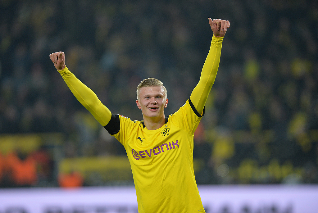 鲍威尔称不关注青岛队，专注与山东男篮化学反应