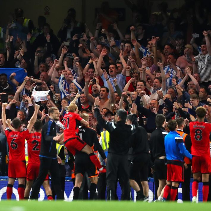 非洲杯小组赛首轮综述：萨拉赫等多位球星破门，强队纷纷取胜（非洲杯小组赛首轮盘点：萨拉赫领衔多名球星建功，诸强齐迎开门红）