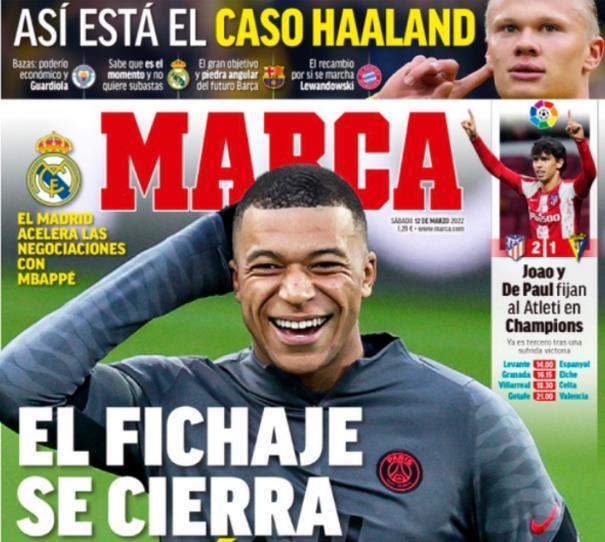 穆帅欧冠七胜贾府，仅瓜帅和安帅对单一对手胜场更多（穆帅欧冠对贾府已取7胜，单一对手胜场仅逊瓜帅与安帅）