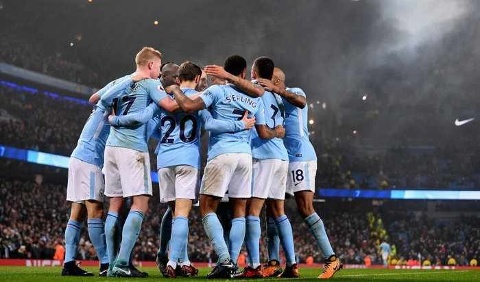 news-category-system